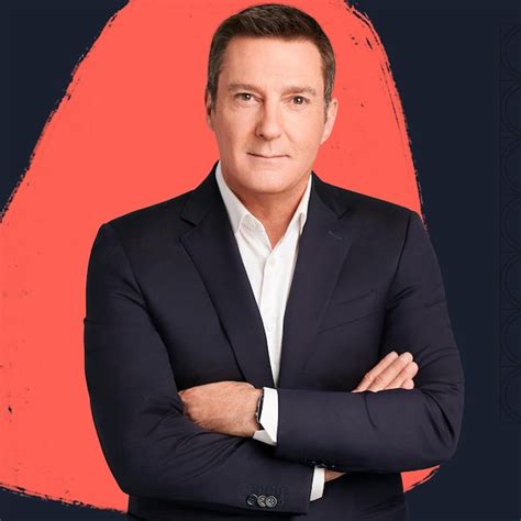 Le téléjournal avec Patrice Roy .